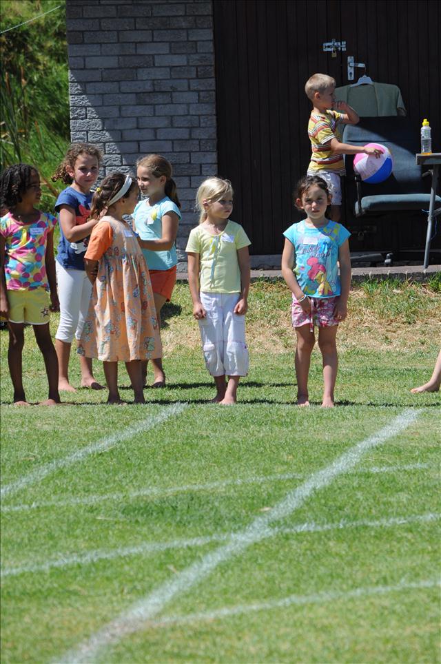 Atletiek 025.jpg Atletiek 025.jpg